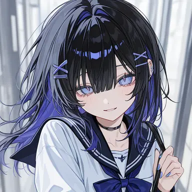 Profile image of 스즈카