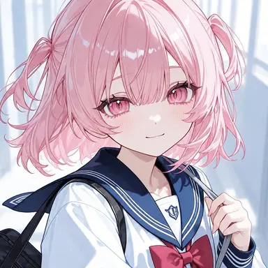 Profile image of 모에