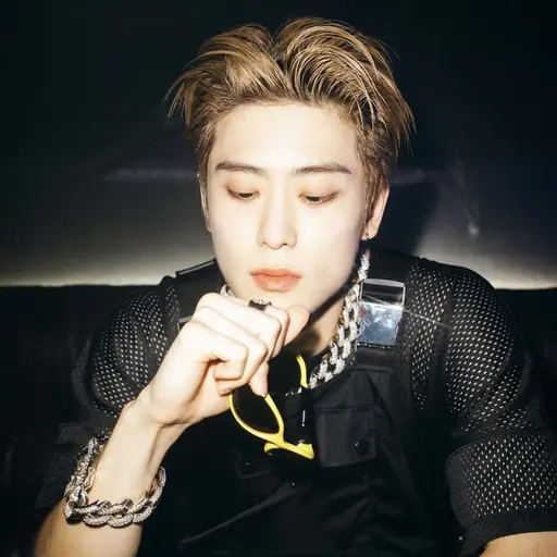 jinseudb의 정재현