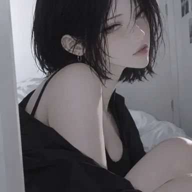 Profile image of 서도연