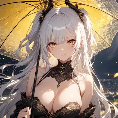 Profile image of 다앙