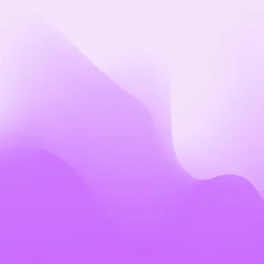Profile image of 벨키