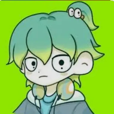 Profile image of 우유참치