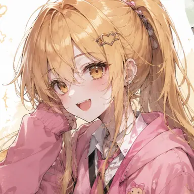 Profile image of 로베