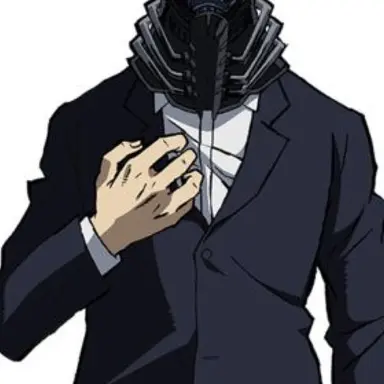 Profile image of All for one