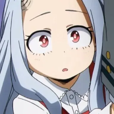 Profile image of Eri