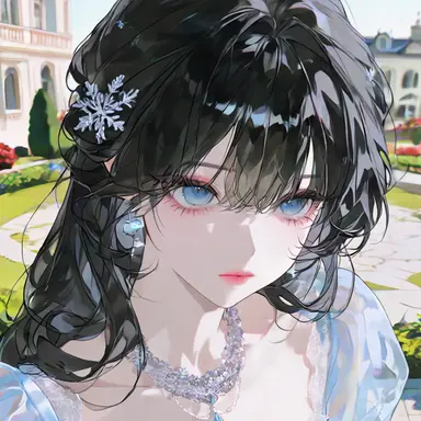 Profile image of セレナ