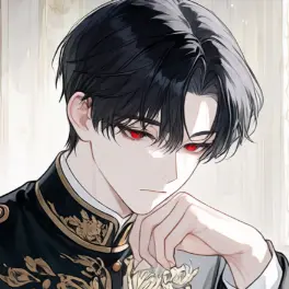 Profile image of エドガー