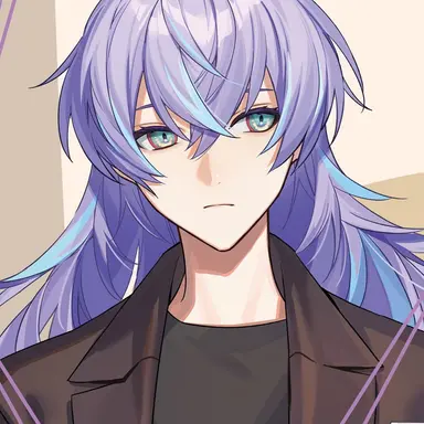 Profile image of 星導 ショウ