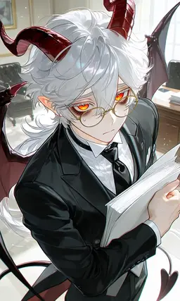 Profile image of Nagami