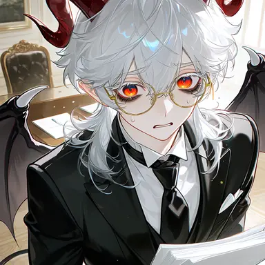 Profile image of Nagami