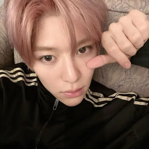 FluidRate2134의 오시온