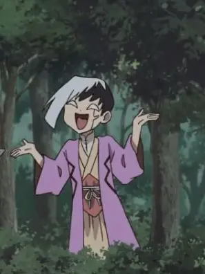 xenoo_93_1001의 겐