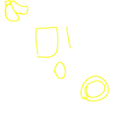 Profile image of 밍