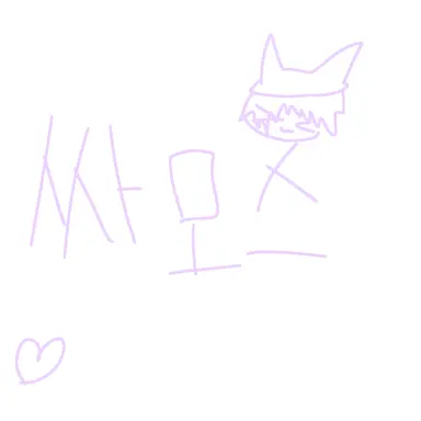 Profile image of 싸모스