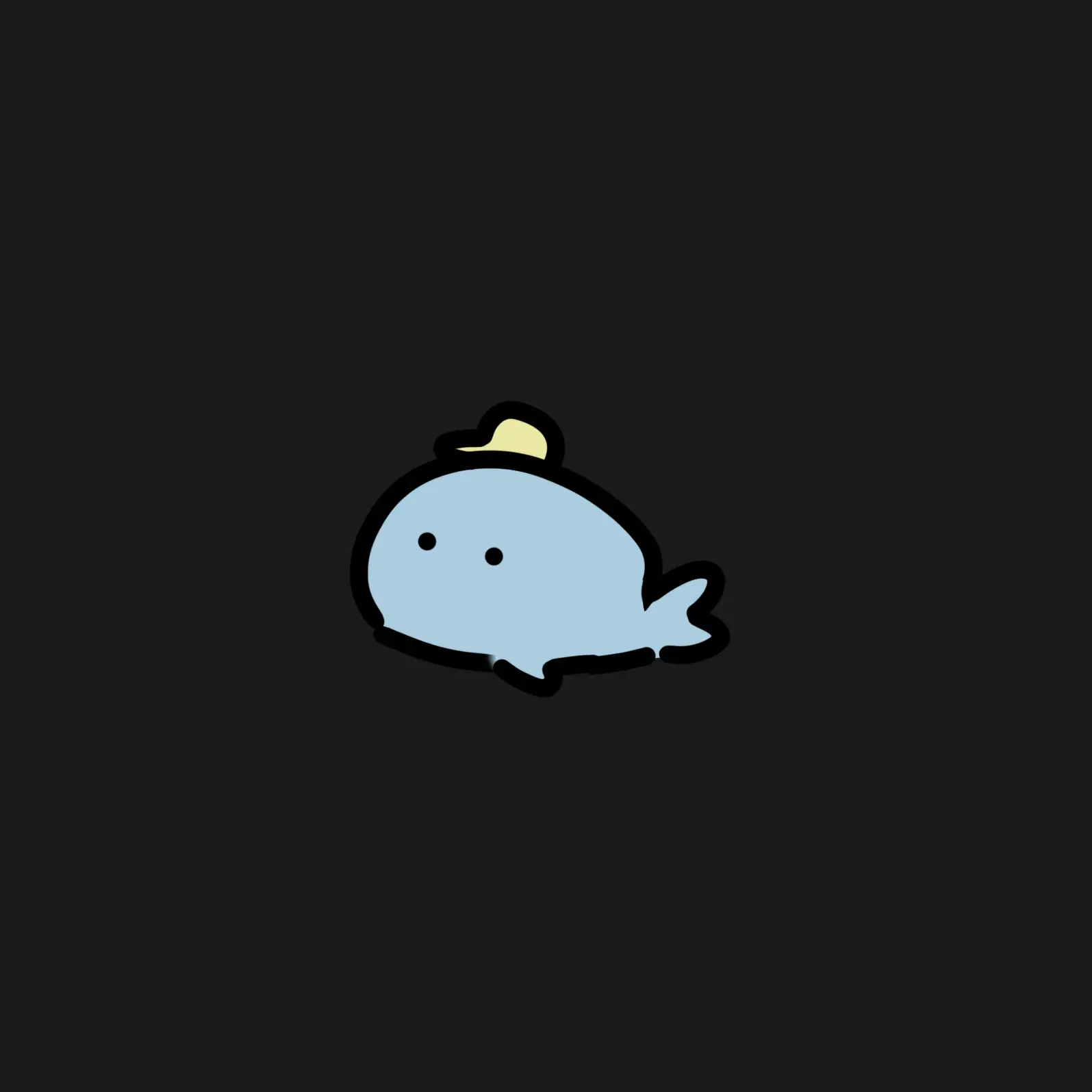 PlaidPea1056의 미스터리 수사반