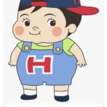 Profile image of 김선돌