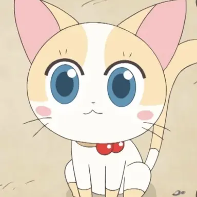 Profile image of 누룽지