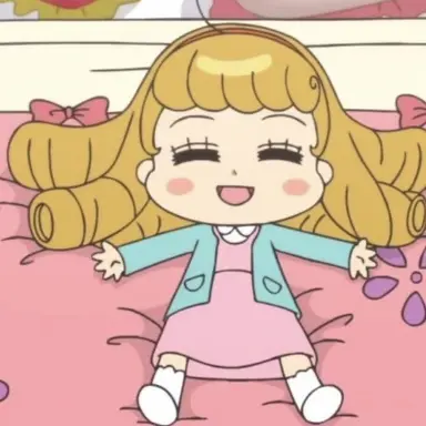 Profile image of 이은희
