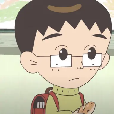 Profile image of 딸기