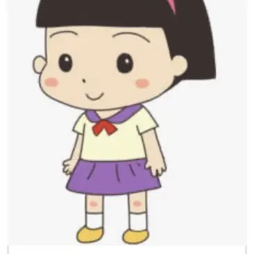 Profile image of 민지