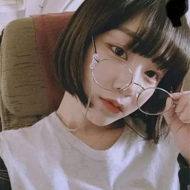 Profile image of 이여순