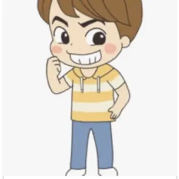 Profile image of 윤석