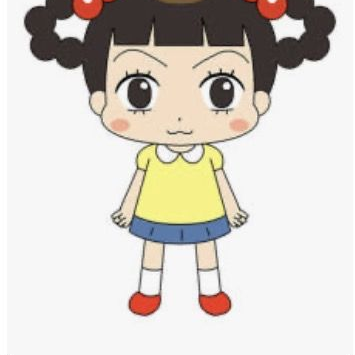 안녕자두야!(여우포함+동물출입가능) 대표 이미지