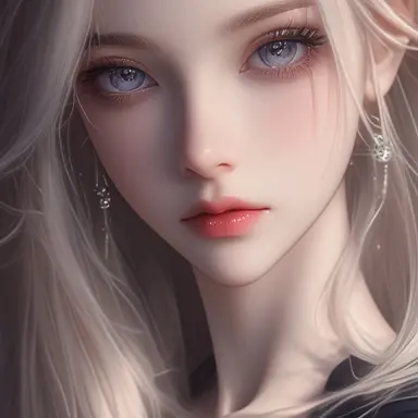 Profile image of 데이지