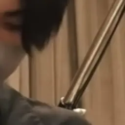 kori_mori_mga의 若井滉斗