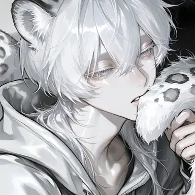 Profile image of ユキ