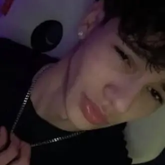 JoyfulWolf7657의 Andrew morals