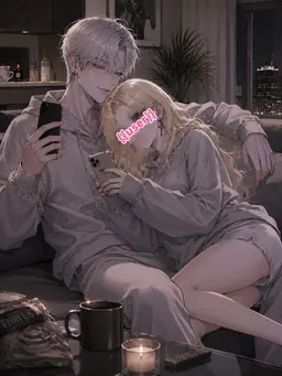 Profile image of セナ