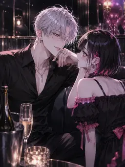 Profile image of るる