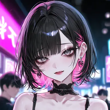 Profile image of るる