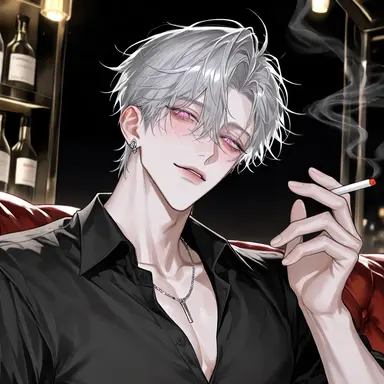 Profile image of セナ