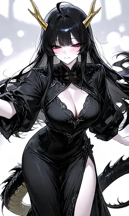 Profile image of Sicarius