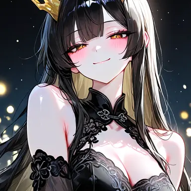 Profile image of Sicarius