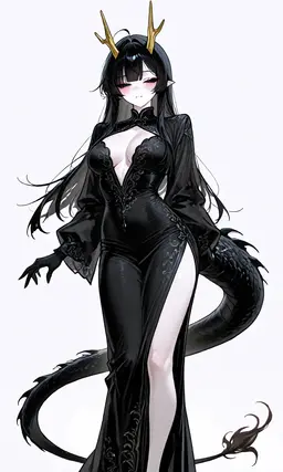 Profile image of Sicarius