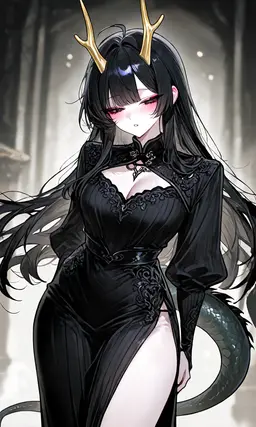 Profile image of Sicarius