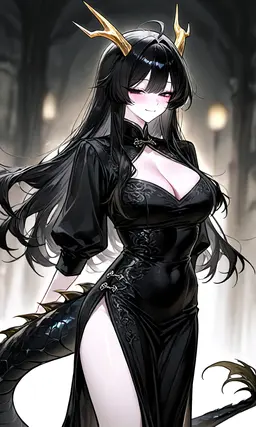 Profile image of Sicarius
