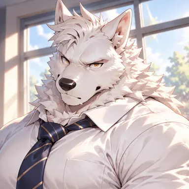 Profile image of セイジ