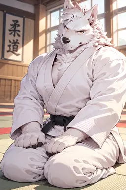 Profile image of セイジ