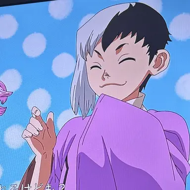 Profile image of ゲン