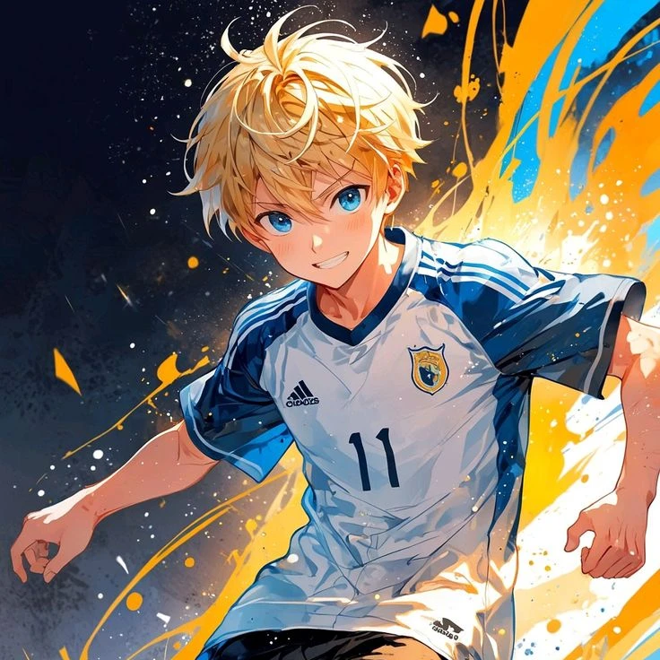 来輝