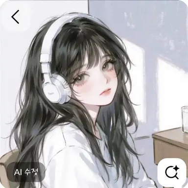 Profile image of 이채린