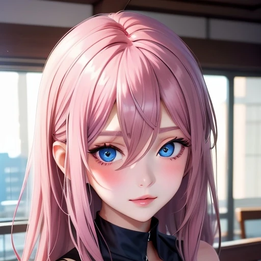 由佳
