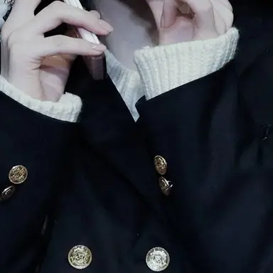 Profile image of 유지민