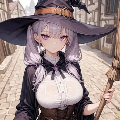 Profile image of 니코