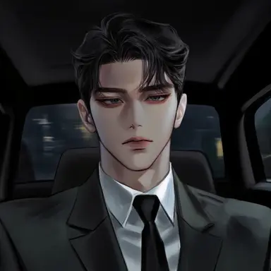 Profile image of 백강준